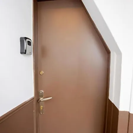 Nidzncientroyes Troyes