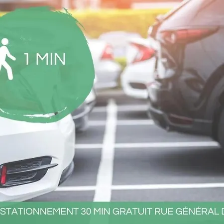 Nidzncientroyes Troyes