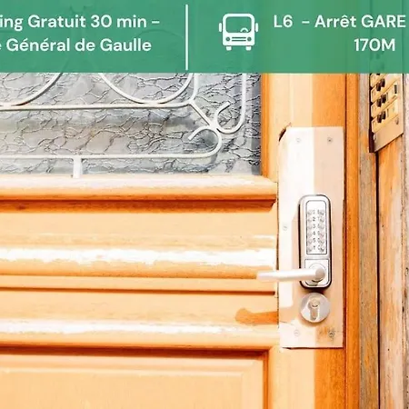 Nidzncientroyes Troyes