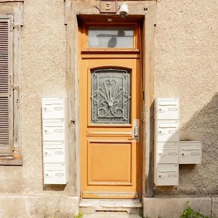 Nidzncientroyes * Troyes